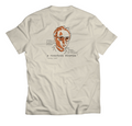 Playera Victor frankl