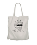 Tote bag Marco Aurelio