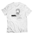 Playera Epicteto